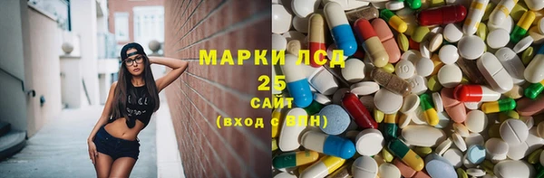 ПСИЛОЦИБИНОВЫЕ ГРИБЫ Бугульма