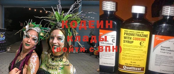 трава Богданович