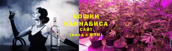 ПСИЛОЦИБИНОВЫЕ ГРИБЫ Бугульма