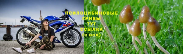 не бодяженный Сосновка