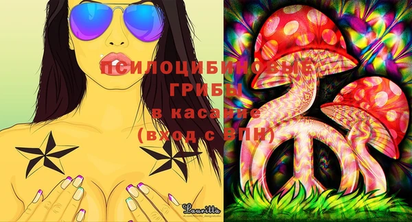кристаллы Сосновый Бор